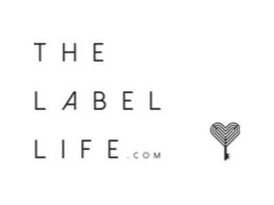 The Label Life - 2-min